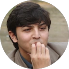 Hamza Akram
